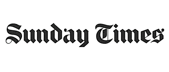 Sunday_Times_Logo