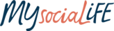 MySociaLife