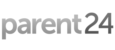 Parent24_logo.png