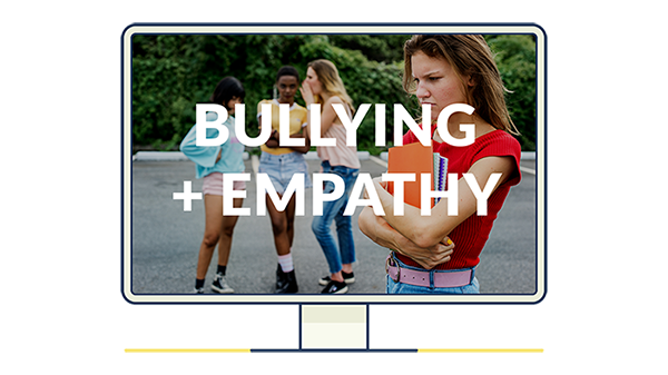 bullying-empathy