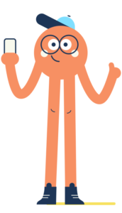 character11 character11