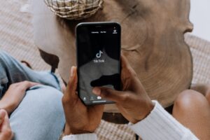 pexels-cottonbro-5081930 - MySociaLife - MySociaLife