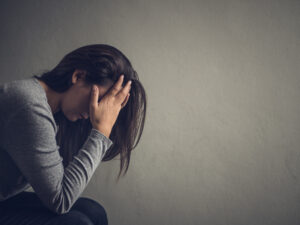 world mental health day - MySociaLife - MySociaLife
