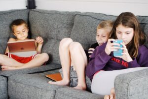 teens-are-all-different - MySociaLife - MySociaLife