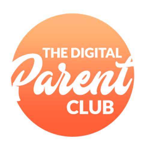 The Digital Parenting Club