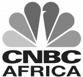 1200px-CNBC_Africa.svg